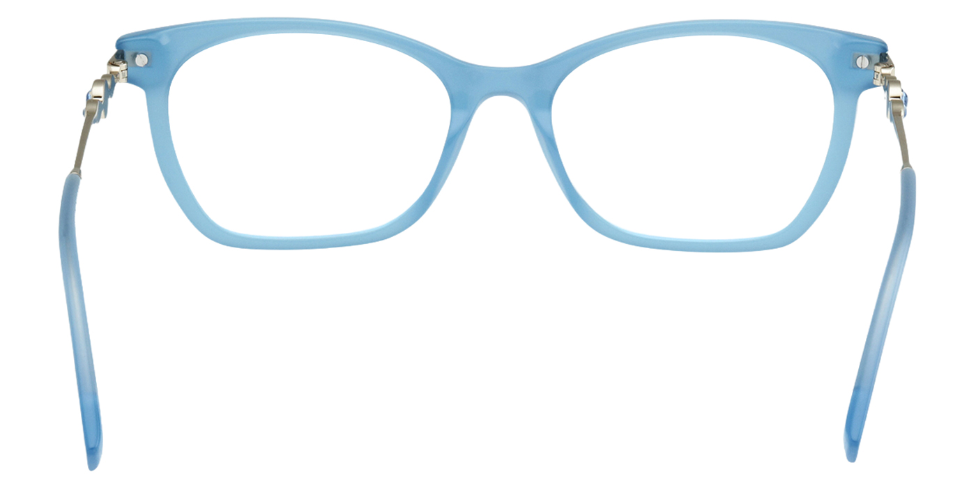 Viva™ - VV50029