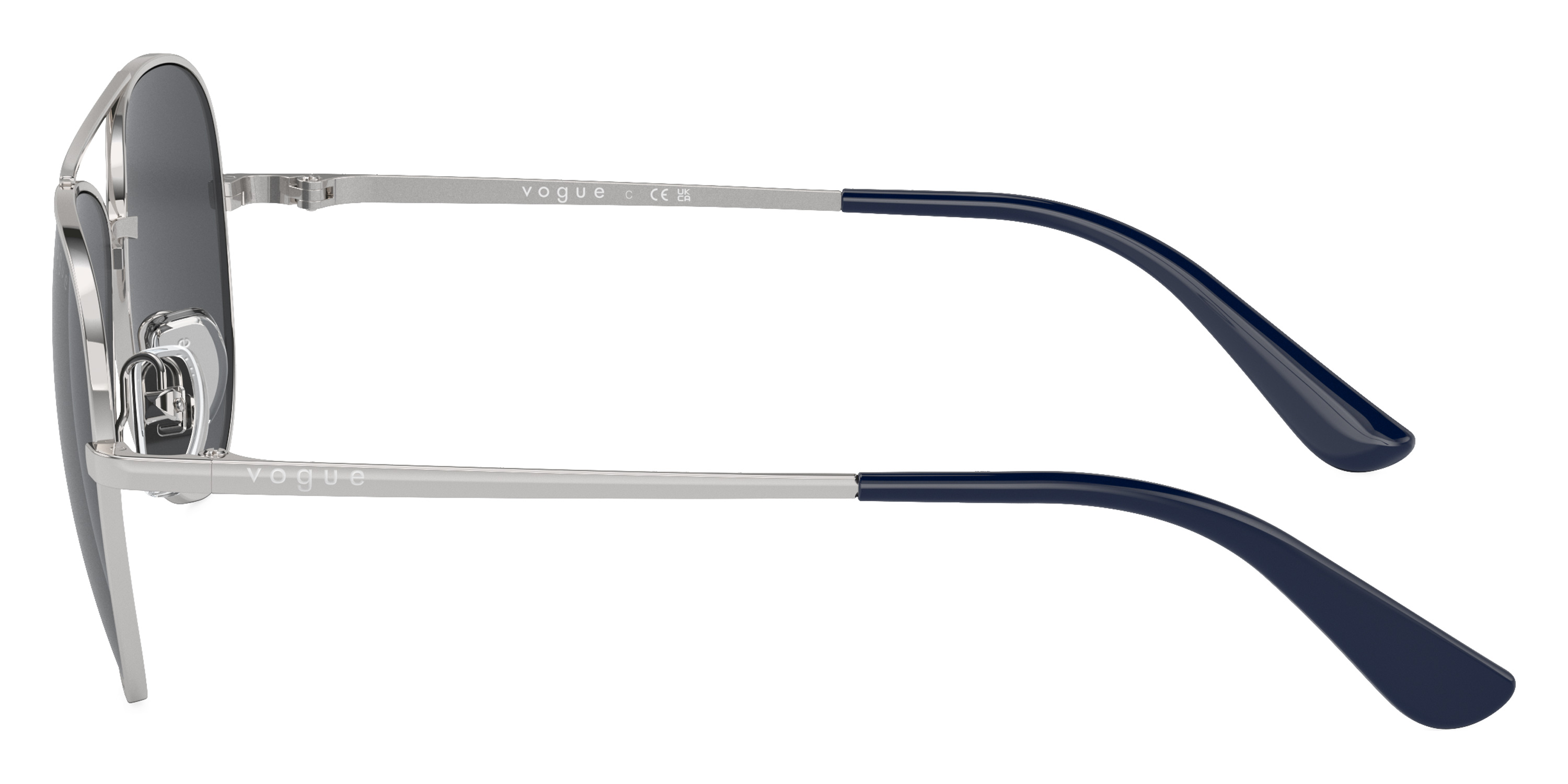 Vogue Eyewear™ - VJ1001