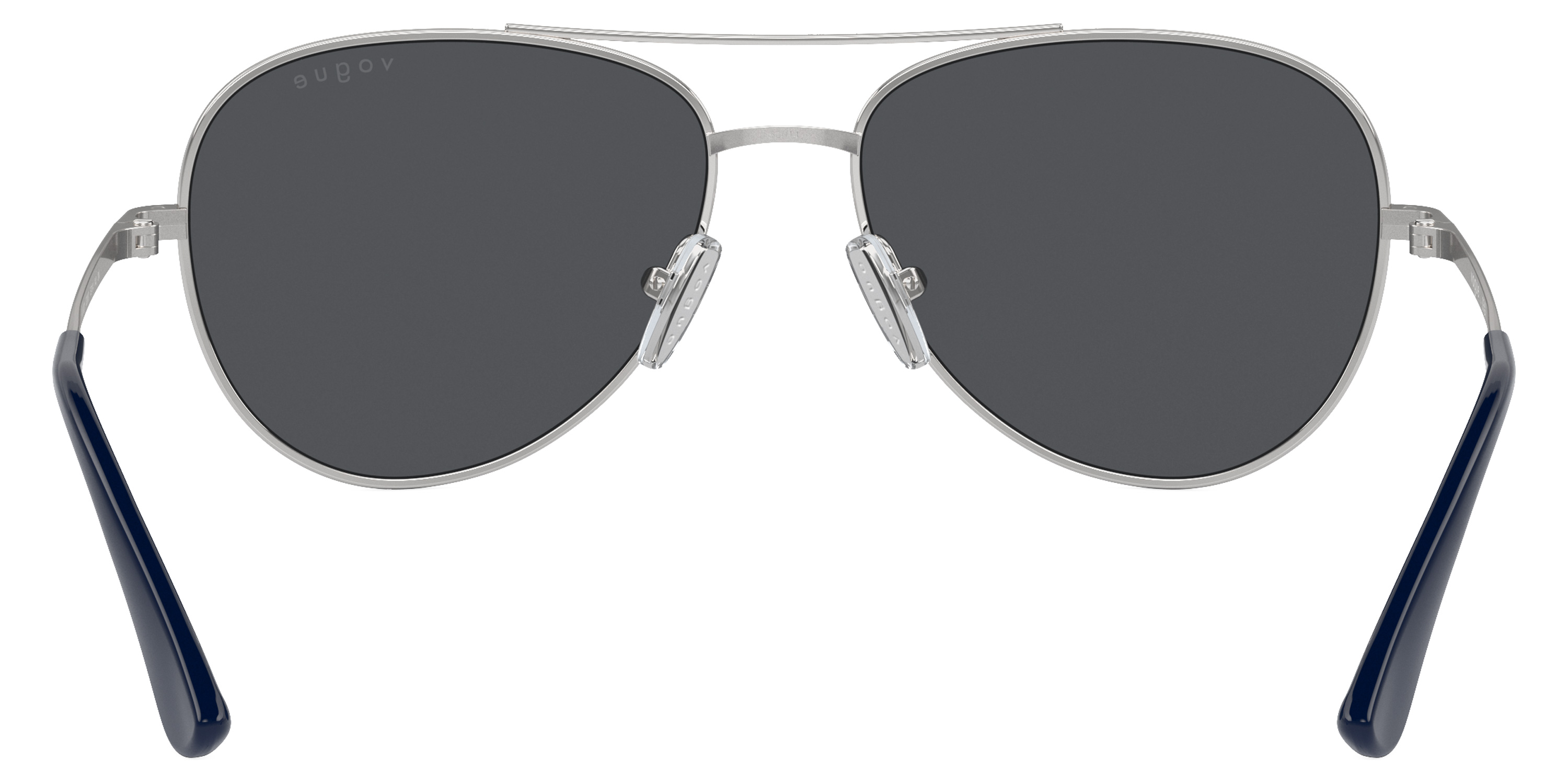 Vogue Eyewear™ - VJ1001