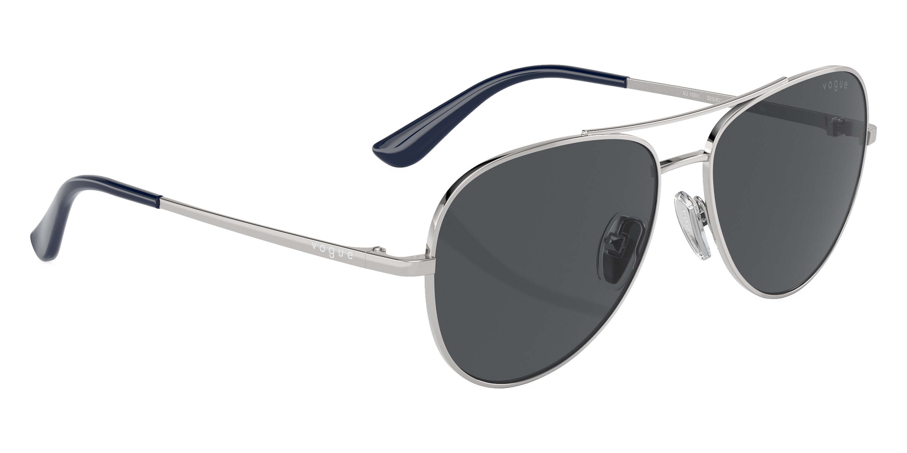 Vogue Eyewear™ - VJ1001