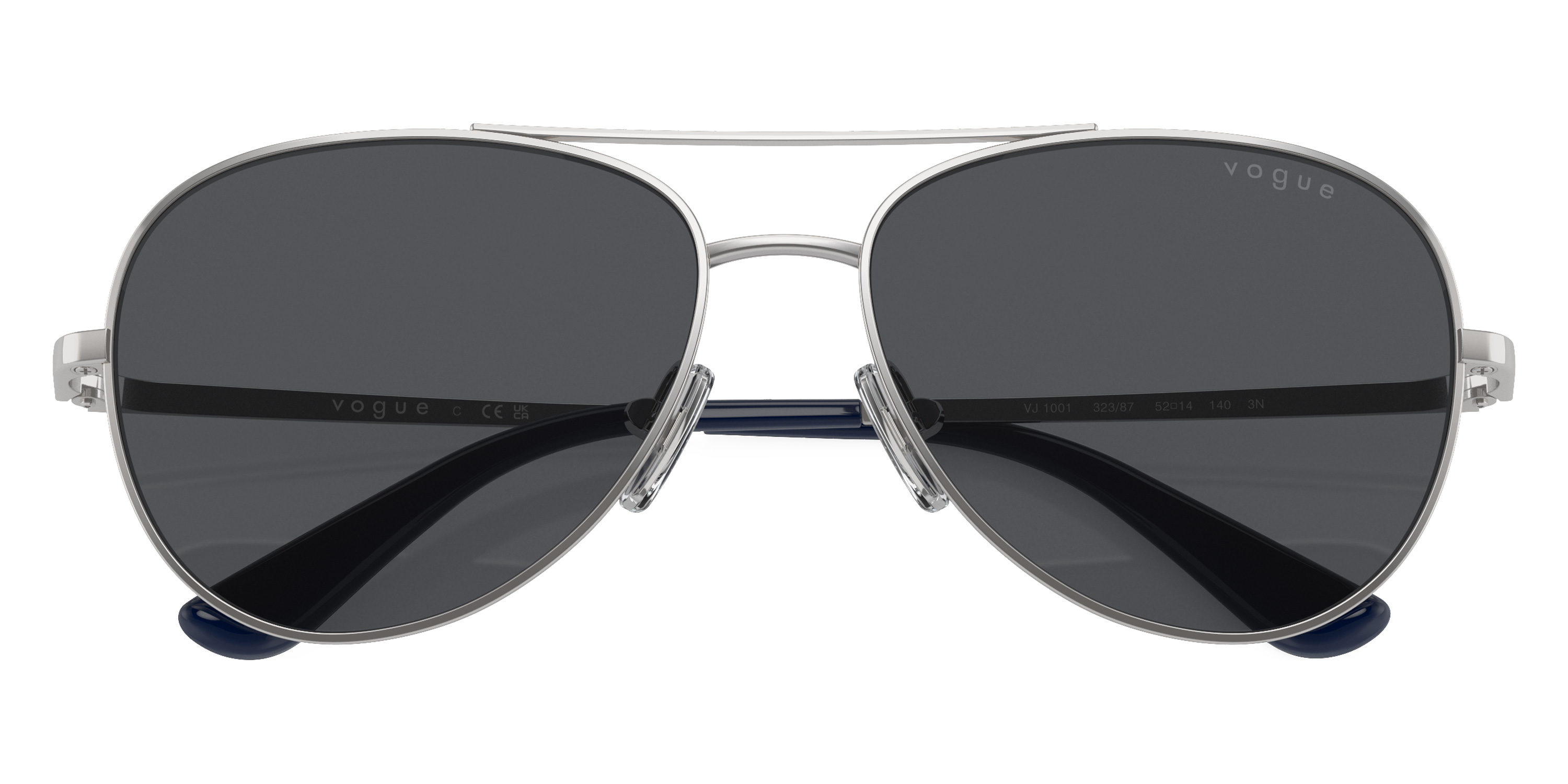 Vogue Eyewear™ - VJ1001