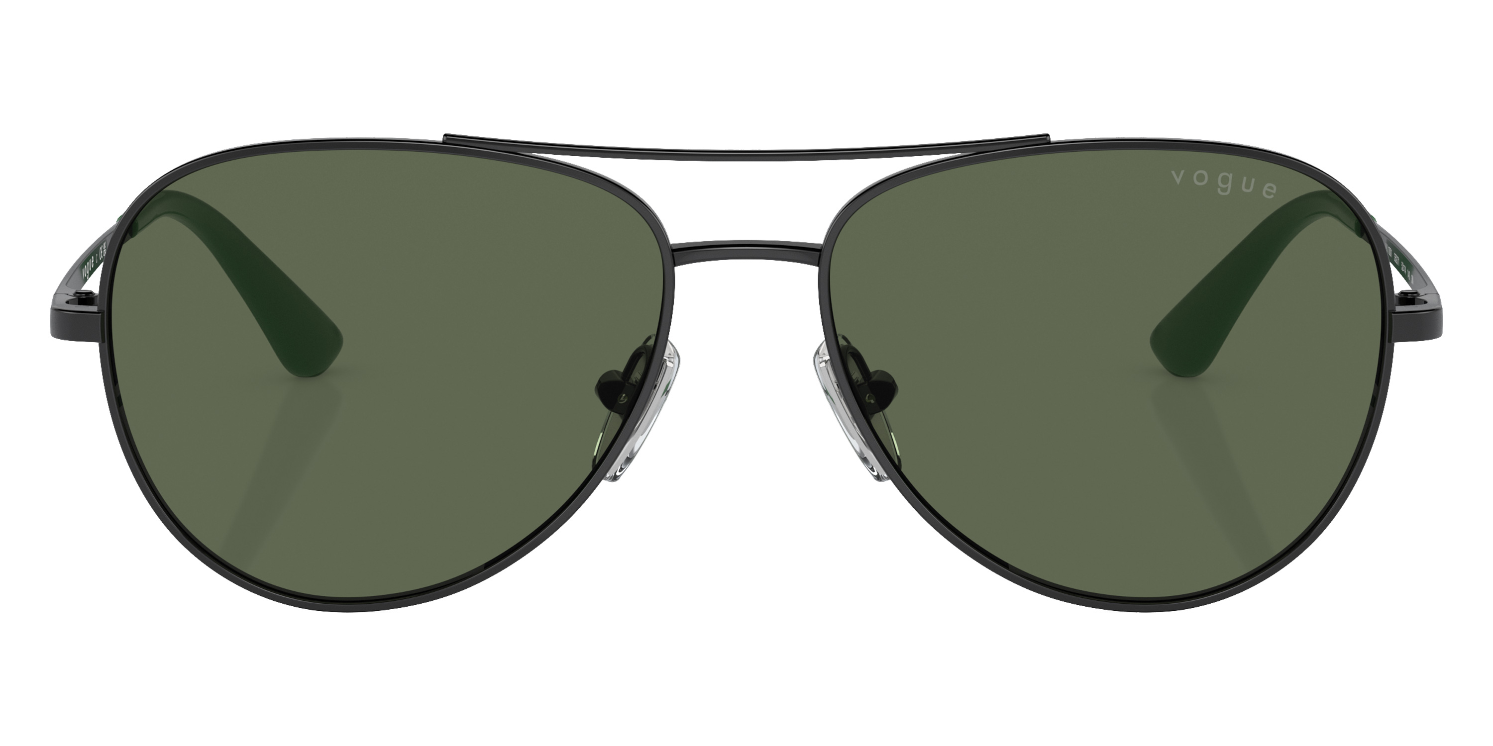 Vogue Eyewear™ - VJ1001
