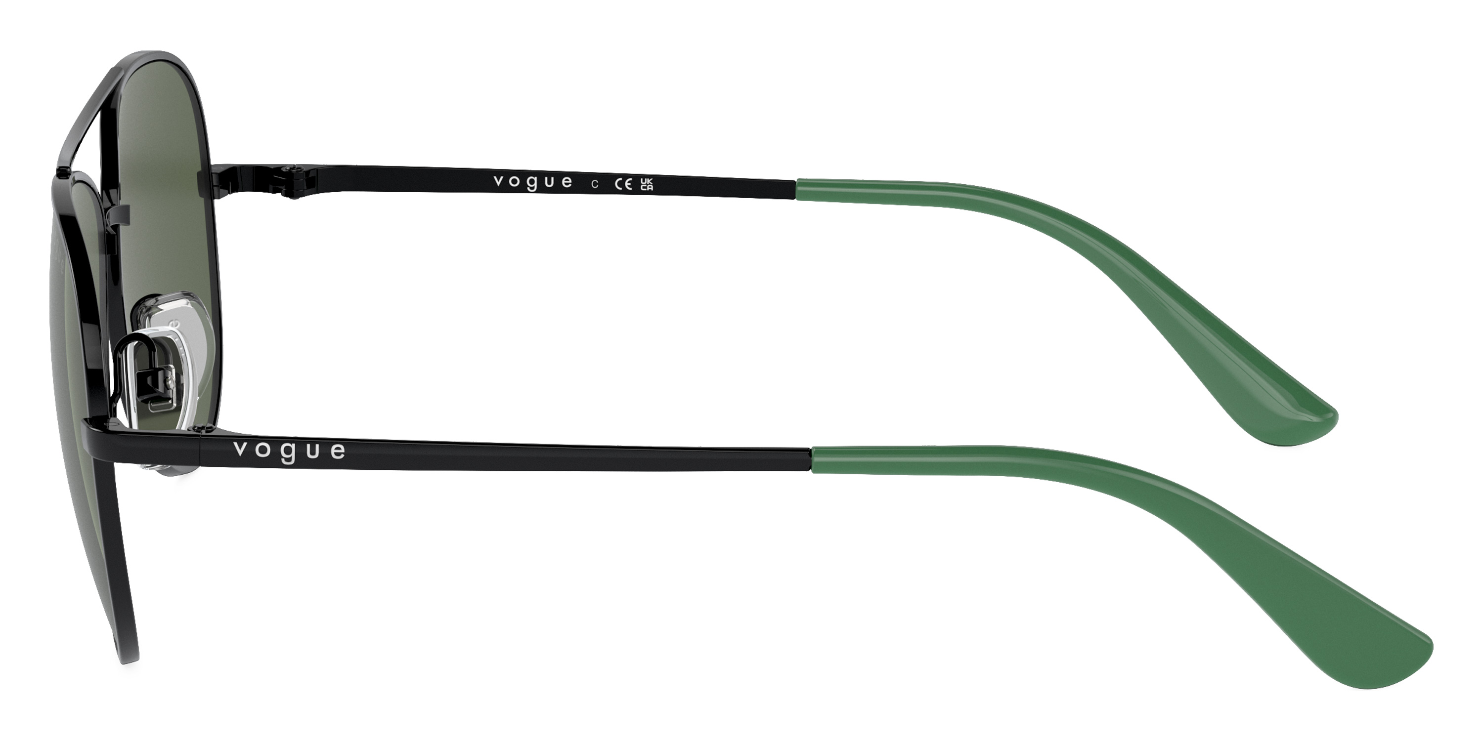Vogue Eyewear™ - VJ1001