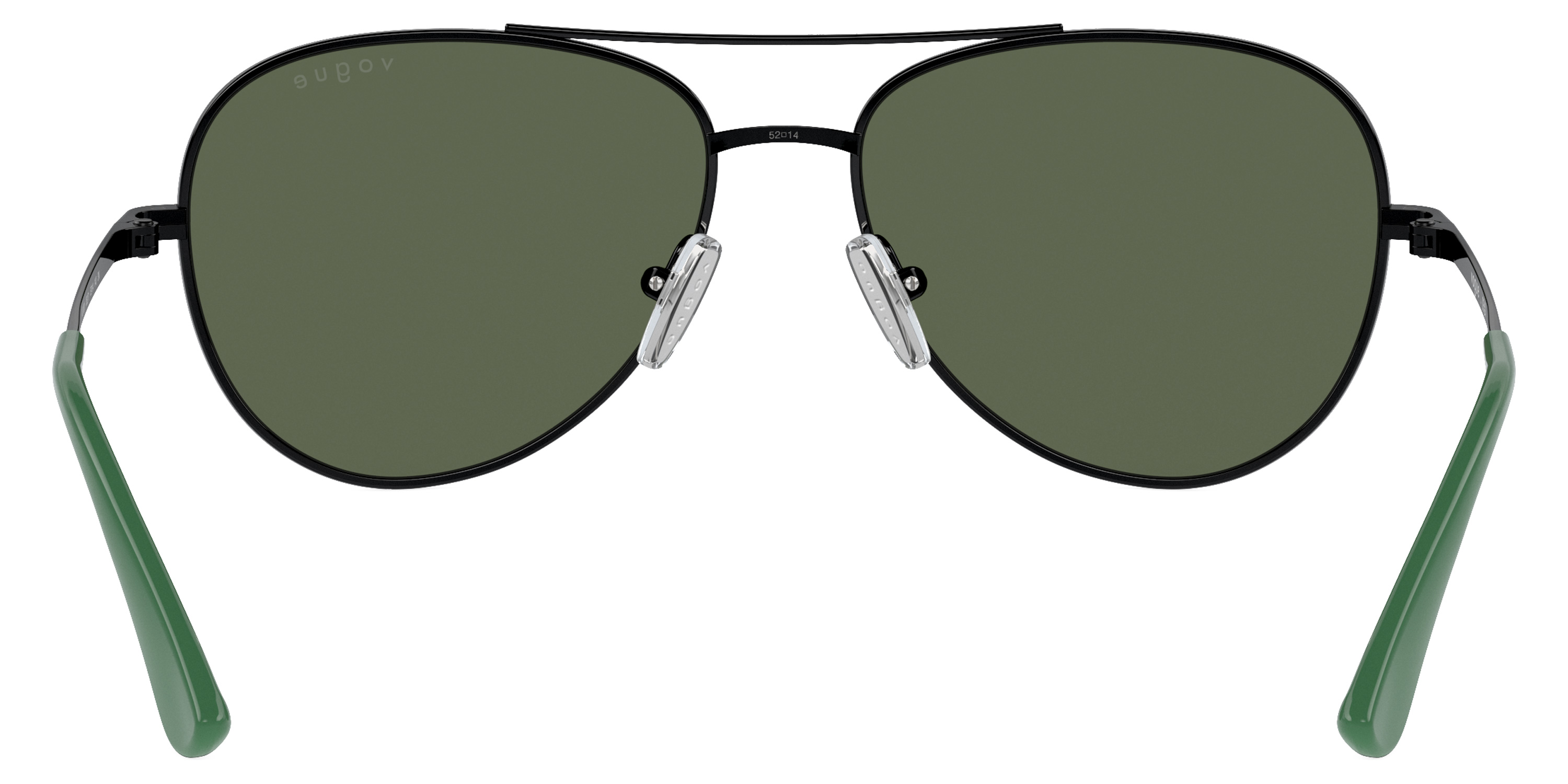 Vogue Eyewear™ - VJ1001