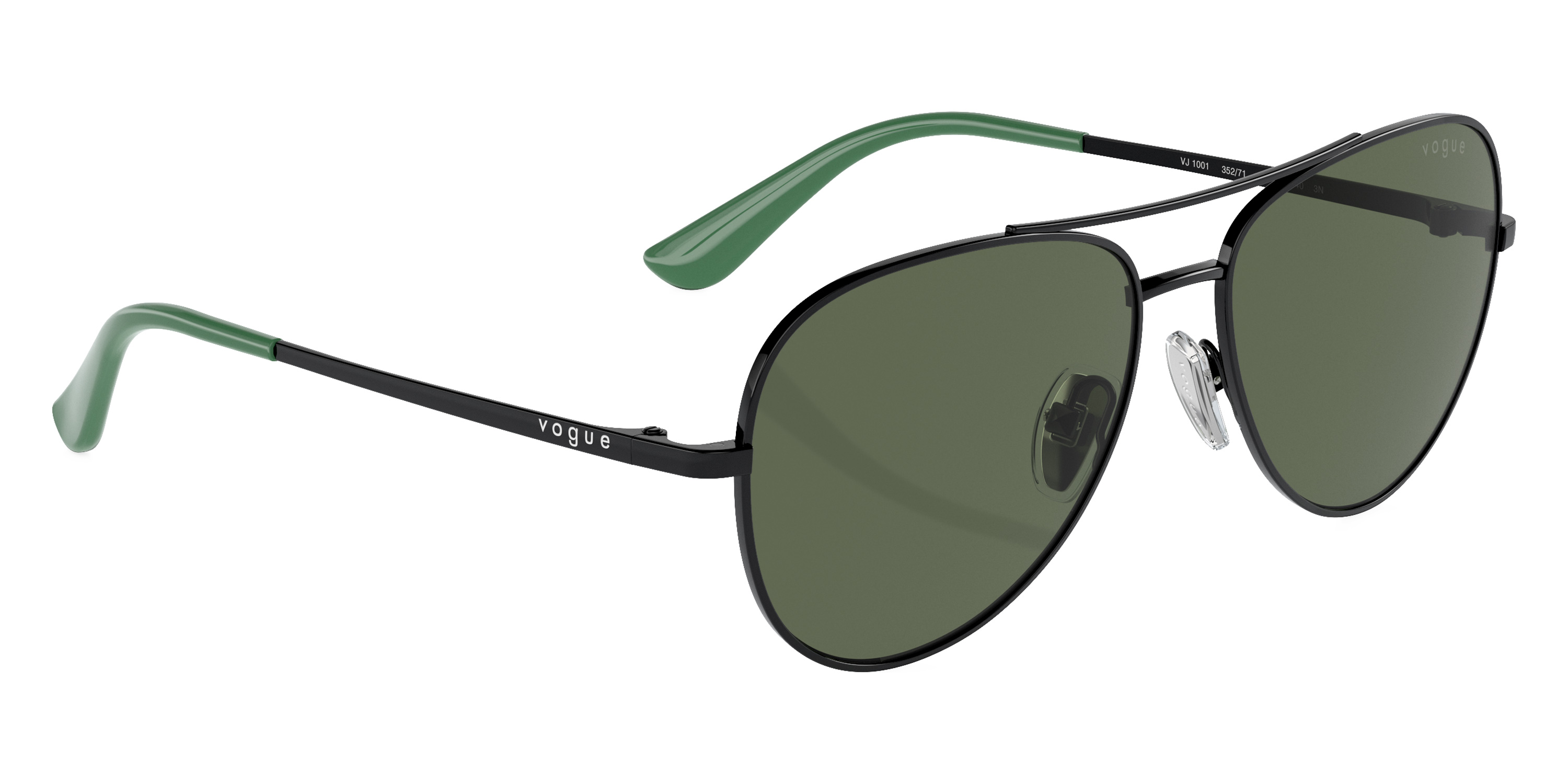 Vogue Eyewear™ - VJ1001