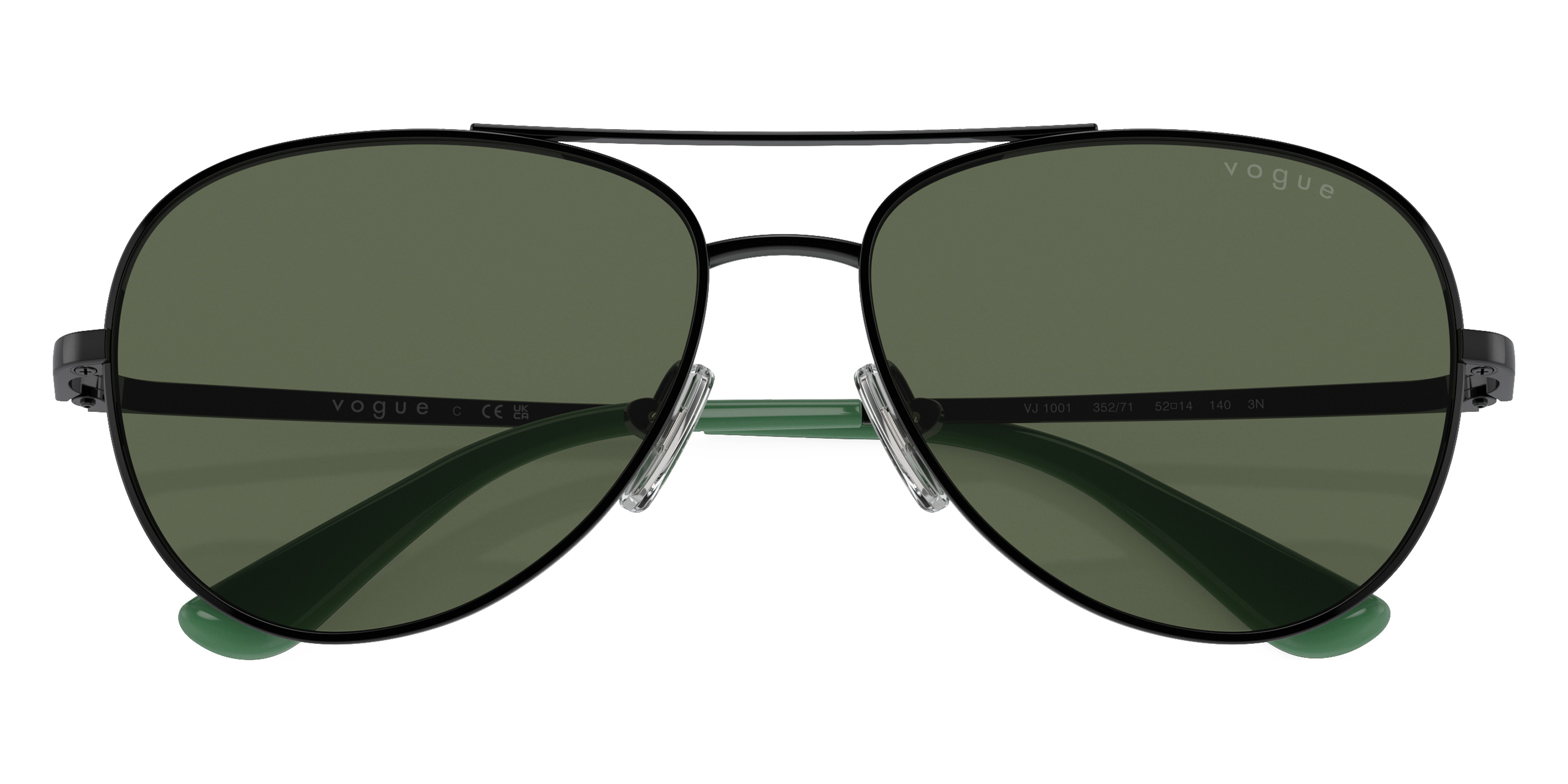 Vogue Eyewear™ - VJ1001