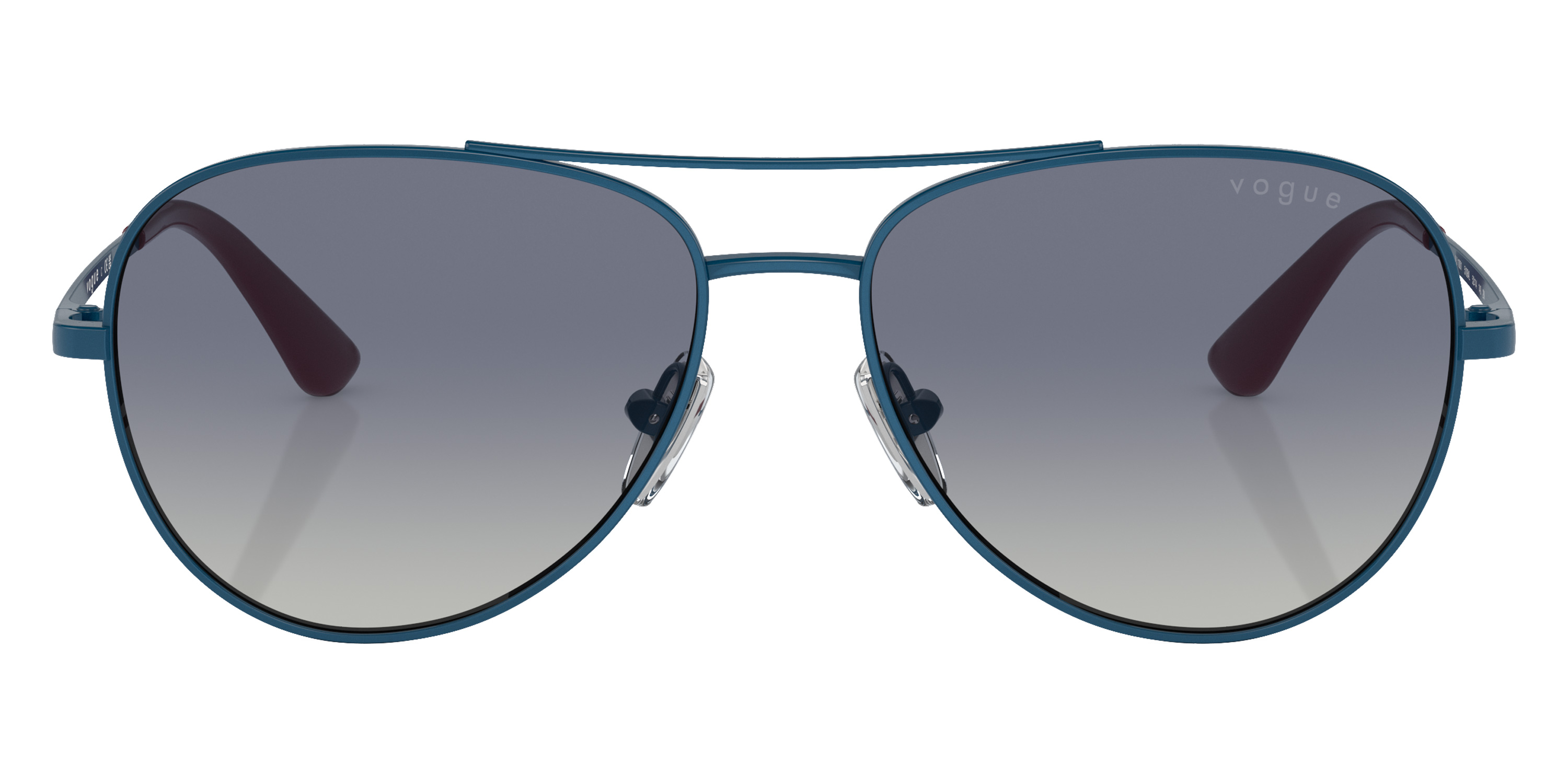 Vogue Eyewear™ - VJ1001