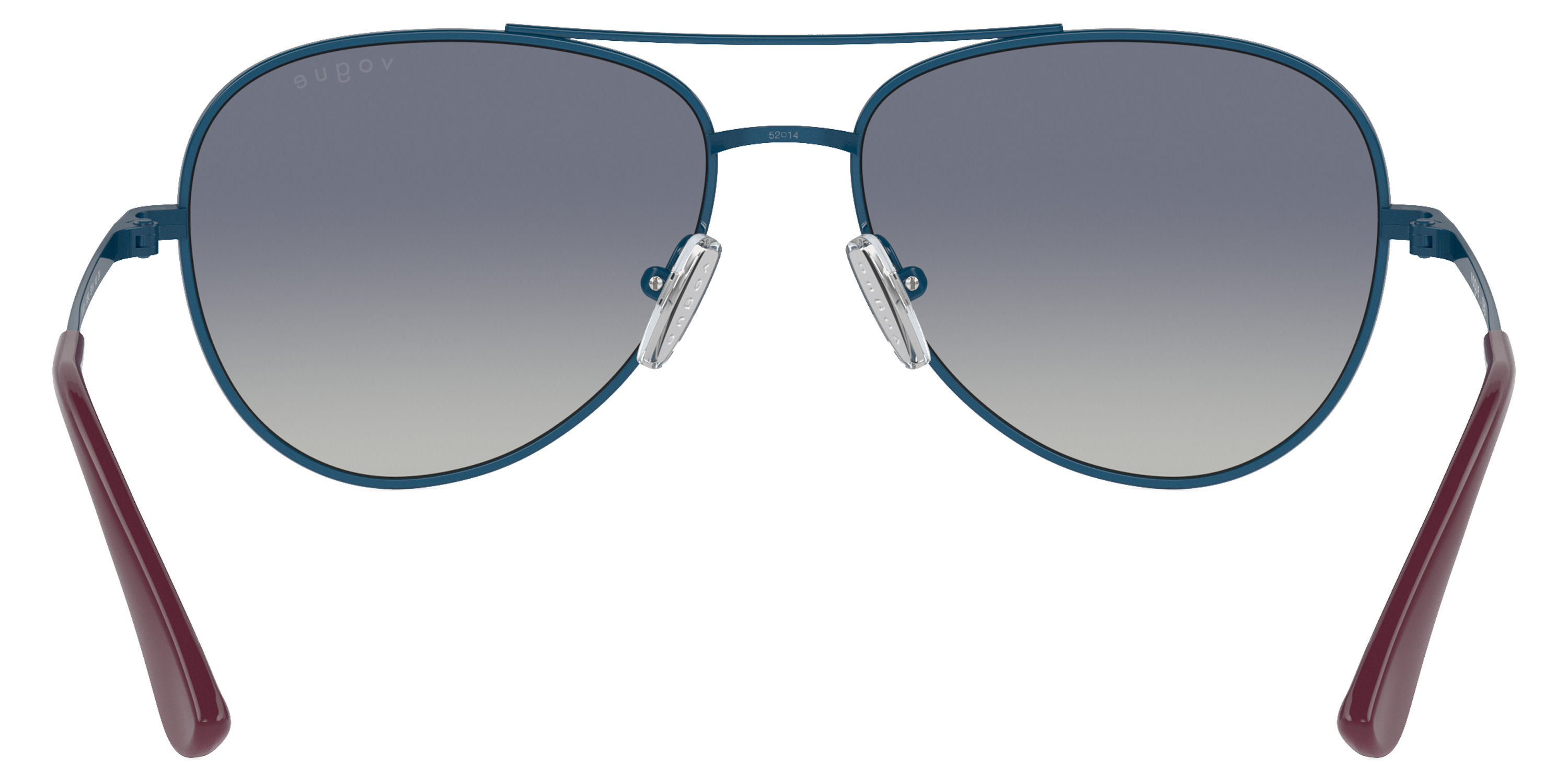 Vogue Eyewear™ - VJ1001