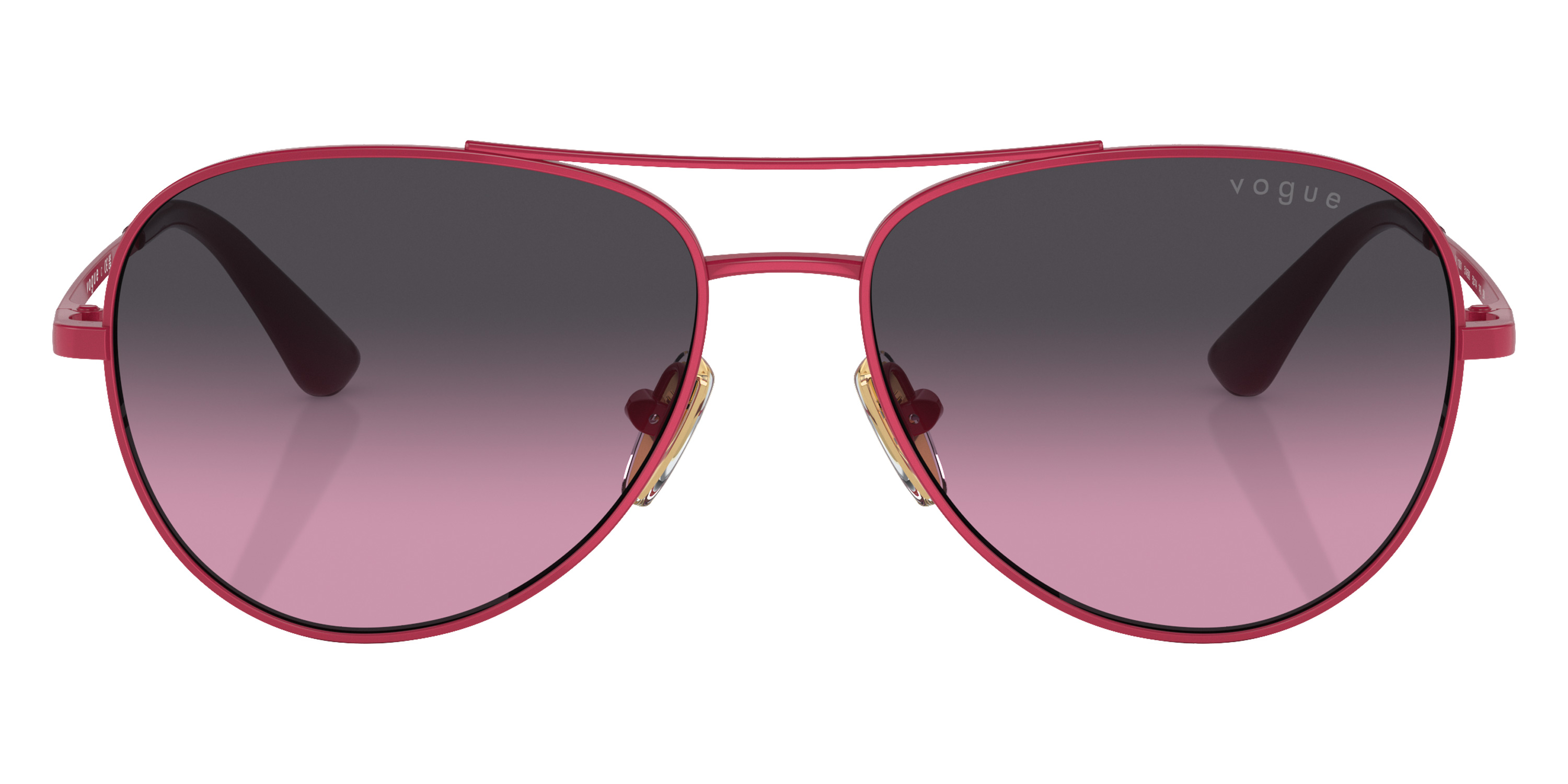 Vogue Eyewear™ - VJ1001