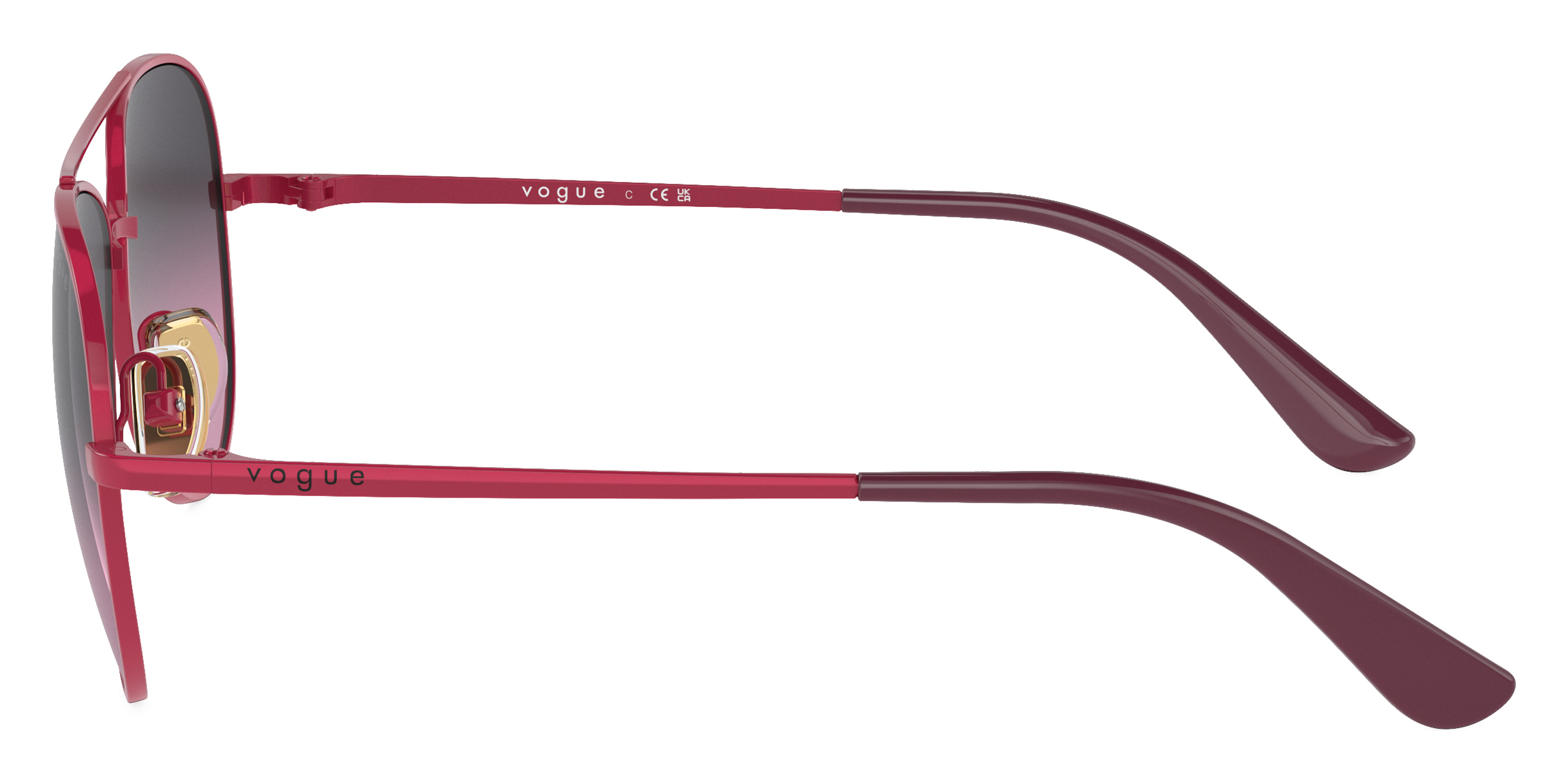 Vogue Eyewear™ - VJ1001