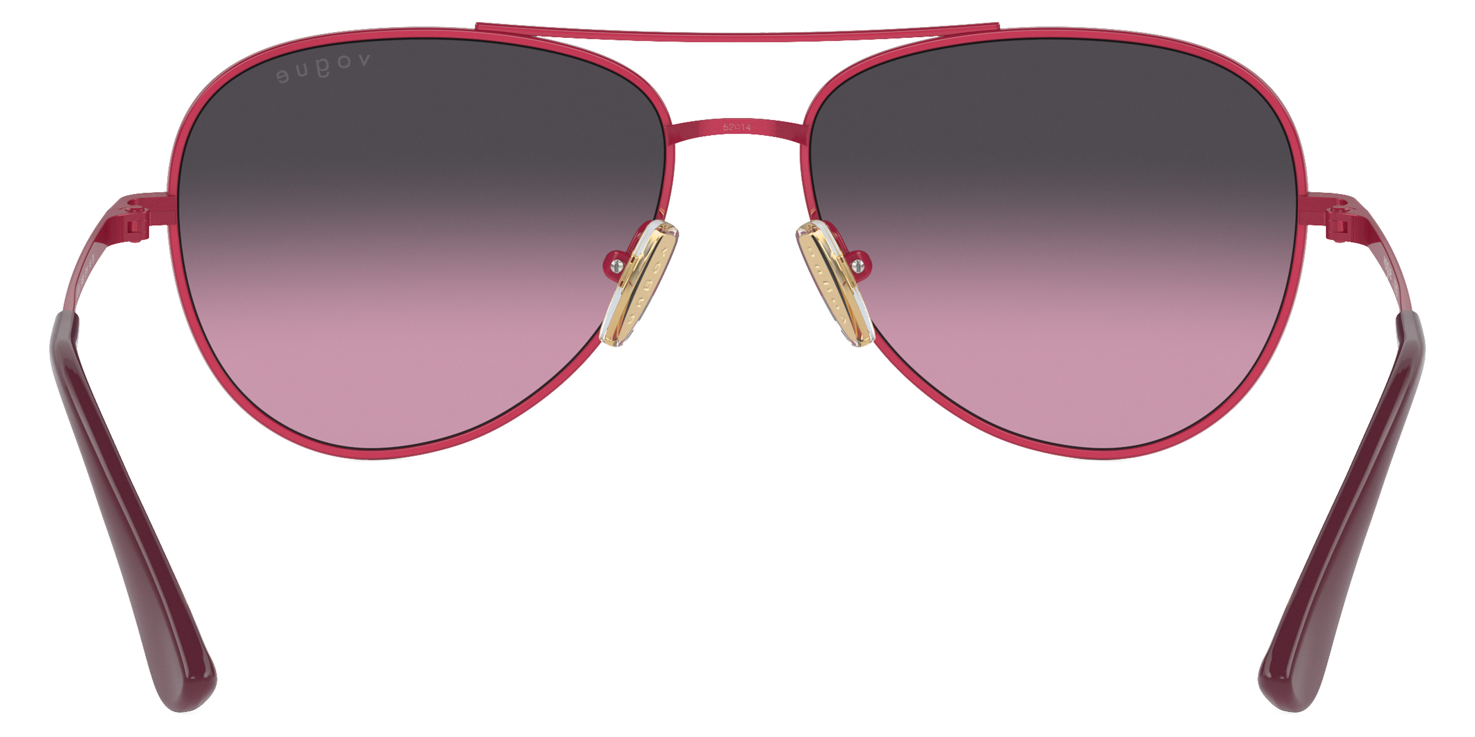 Vogue Eyewear™ - VJ1001