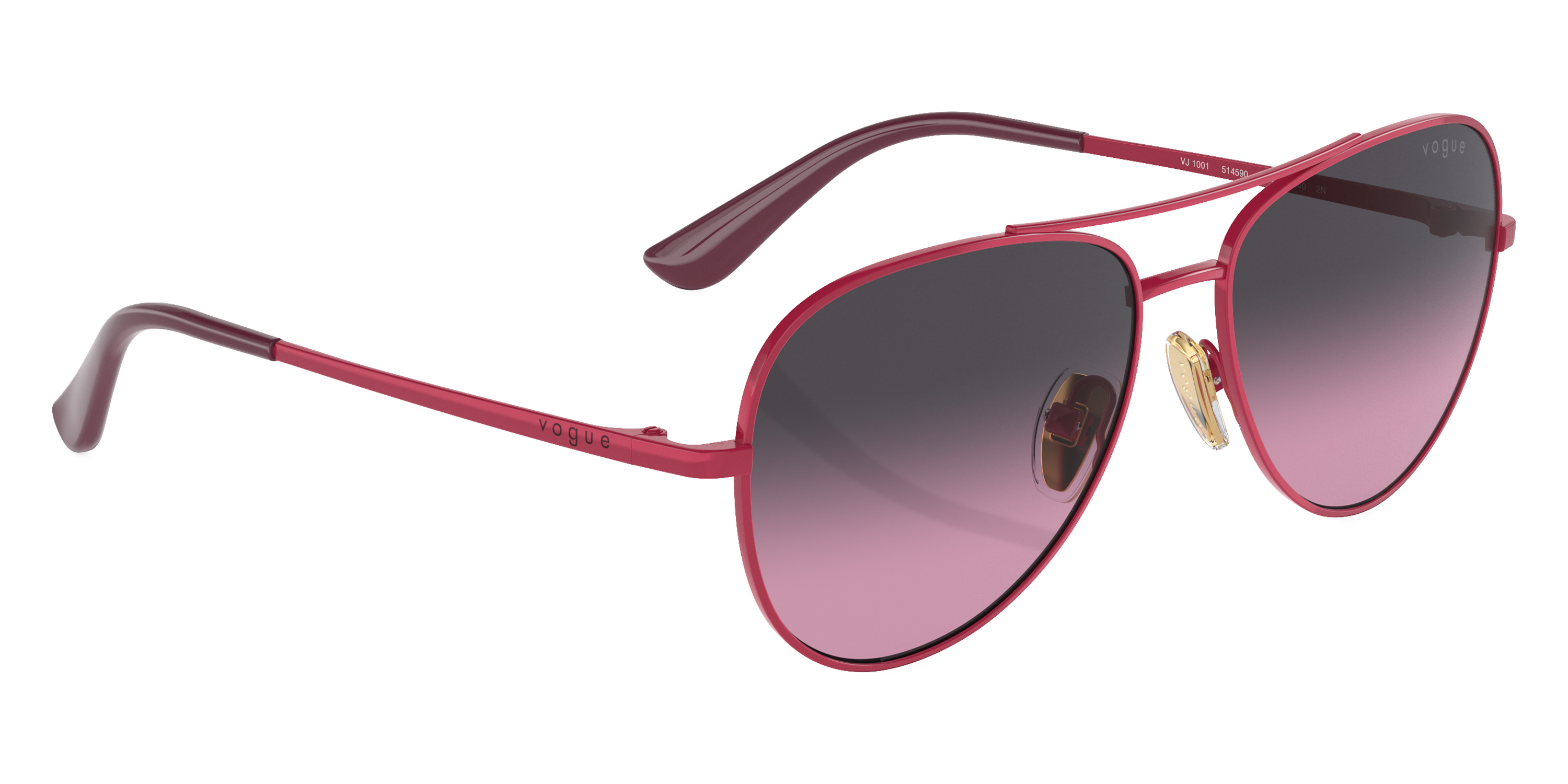 Vogue Eyewear™ - VJ1001
