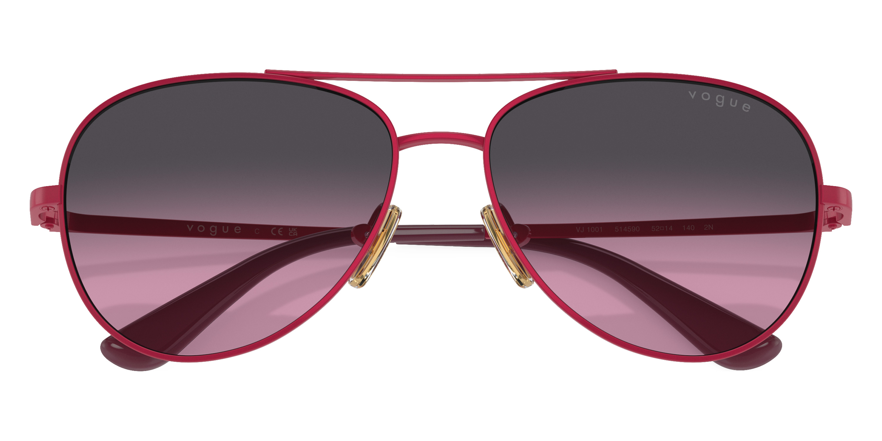 Vogue Eyewear™ - VJ1001