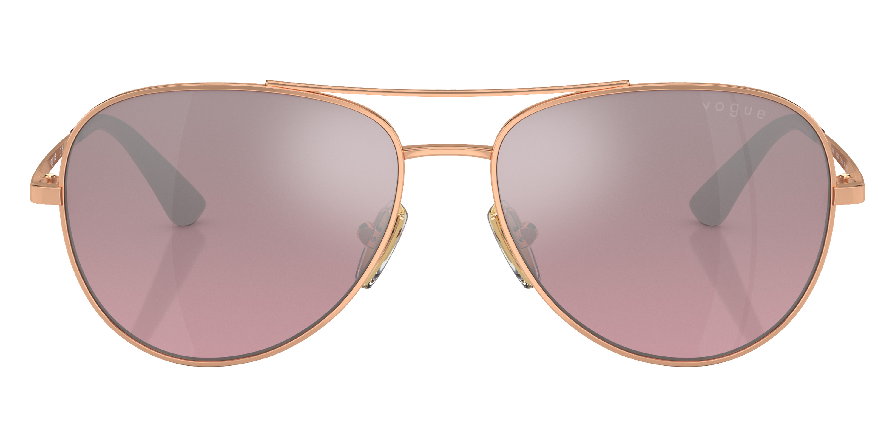 Vogue Eyewear™ - VJ1001