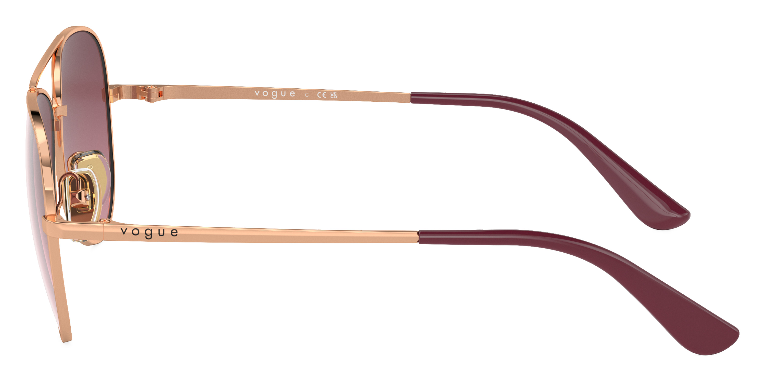 Vogue Eyewear™ - VJ1001