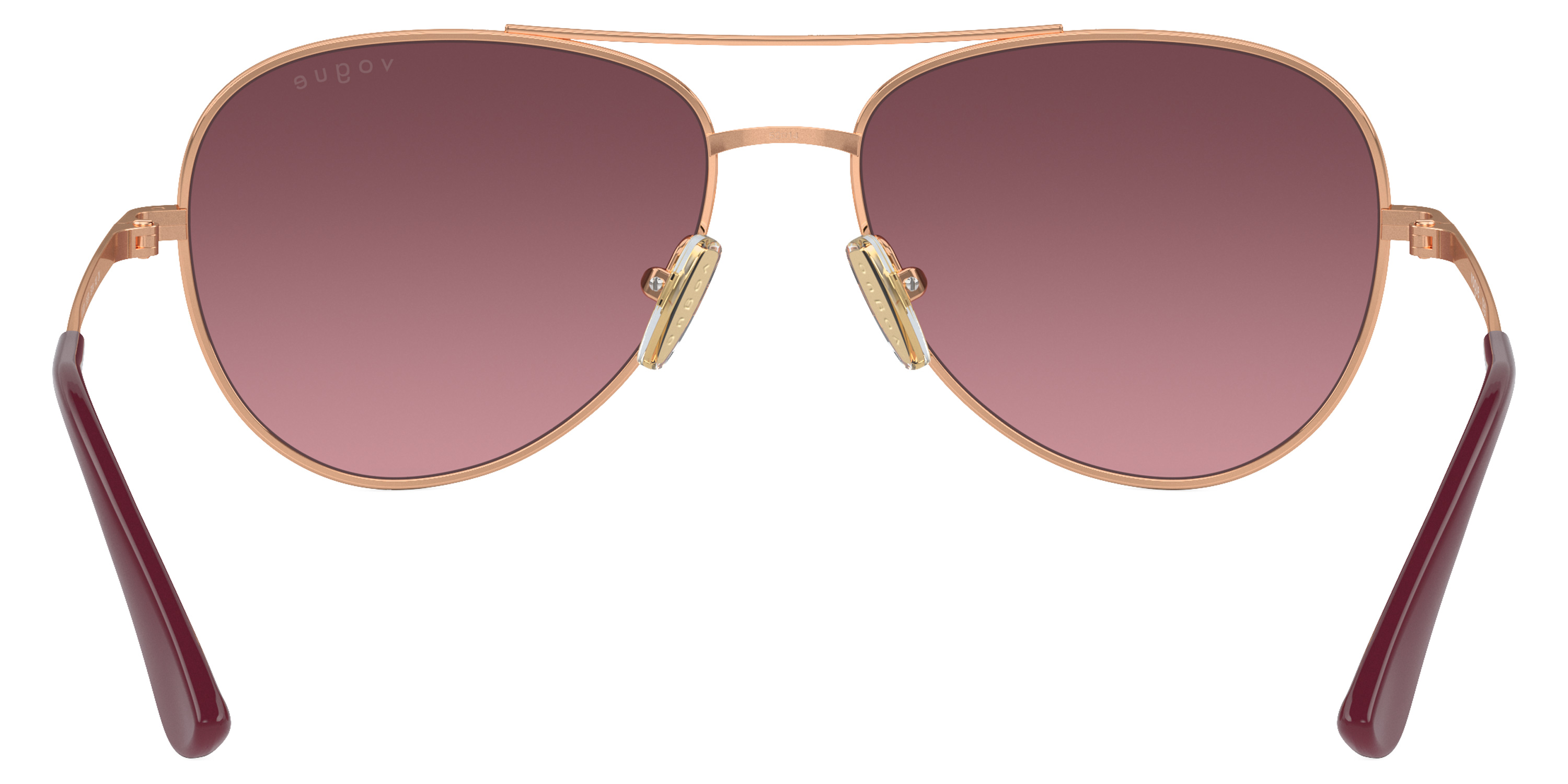 Vogue Eyewear™ - VJ1001