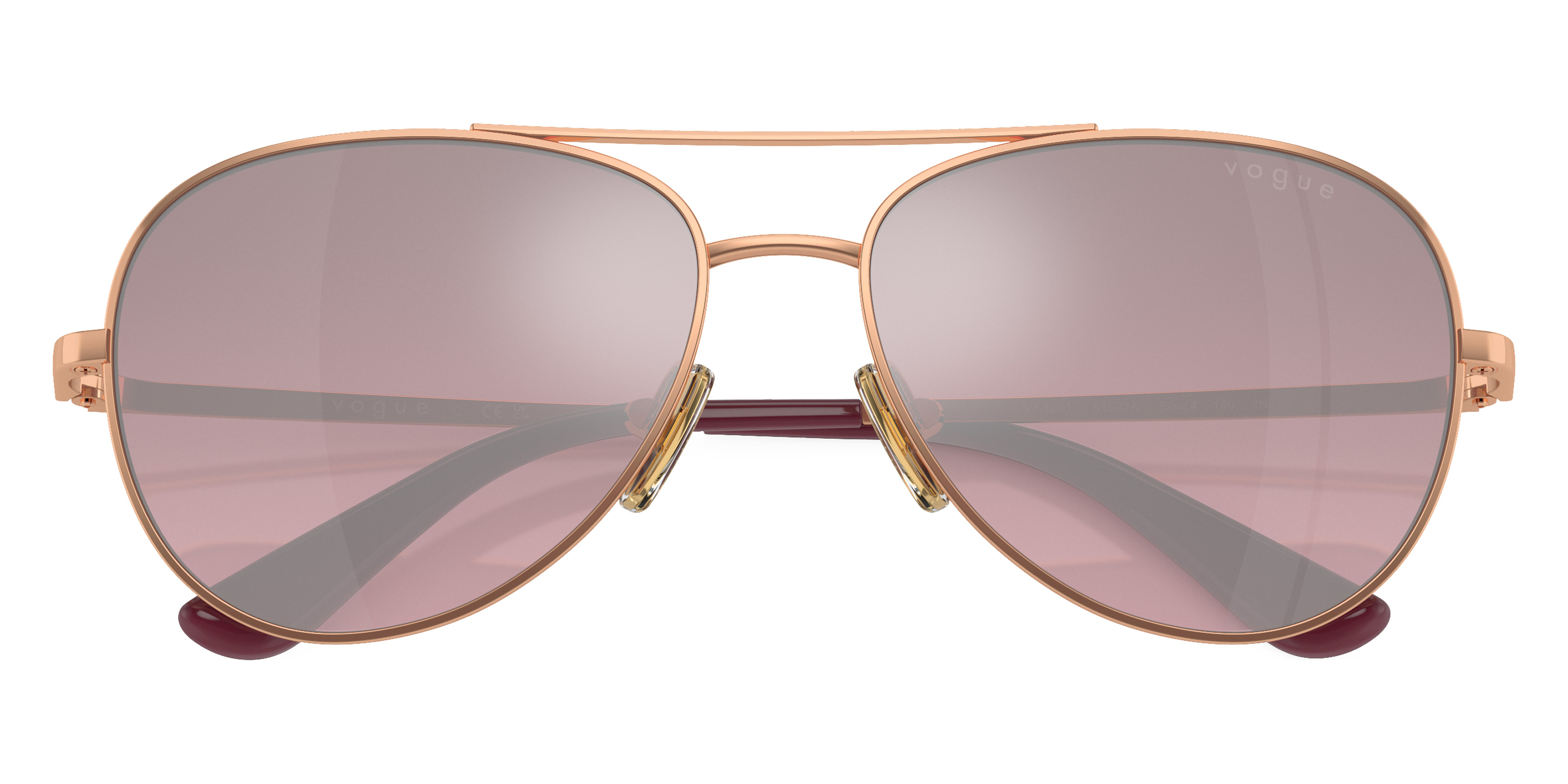 Vogue Eyewear™ - VJ1001