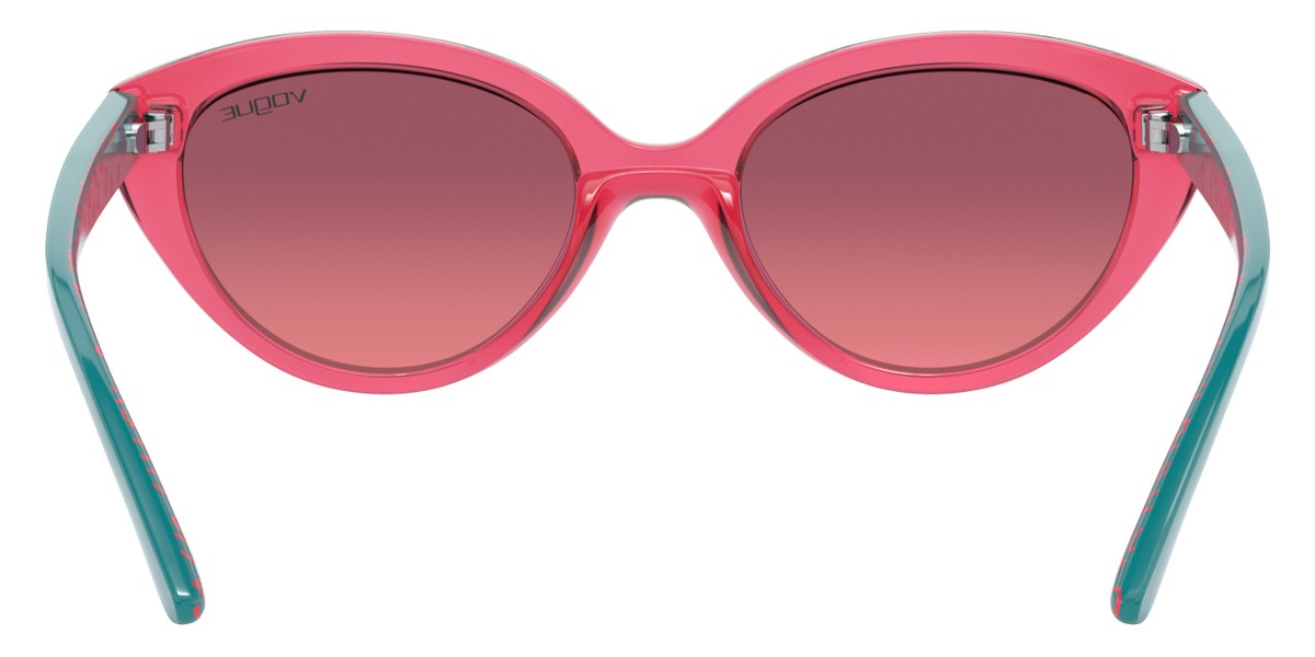 Vogue Eyewear™ - VJ2002