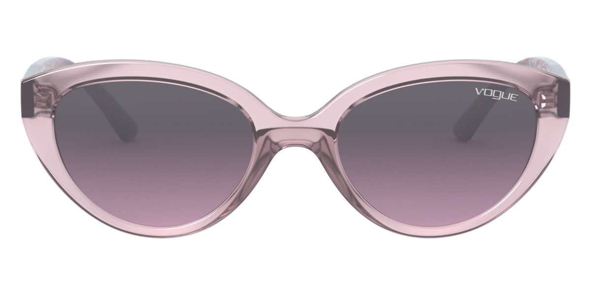 Vogue Eyewear™ - VJ2002