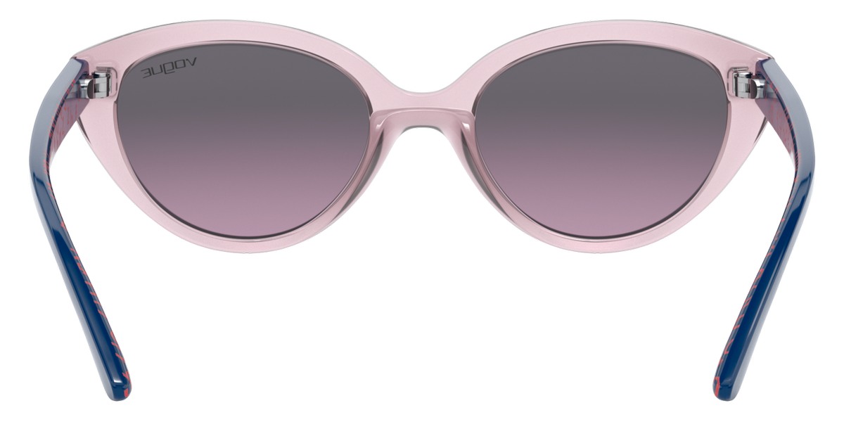 Vogue Eyewear™ - VJ2002