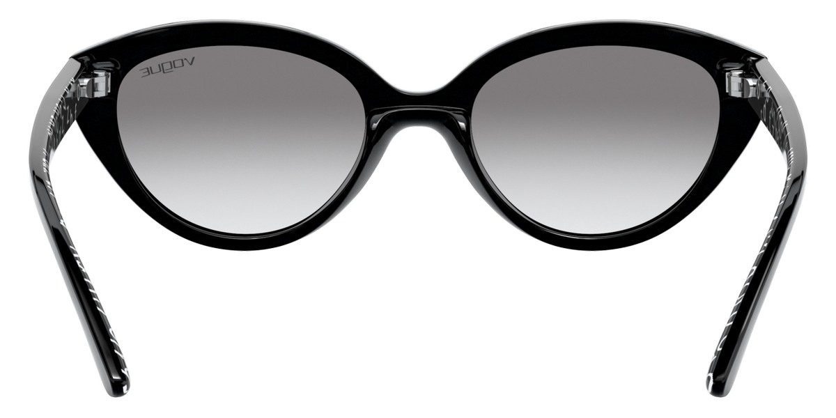 Vogue Eyewear™ - VJ2002
