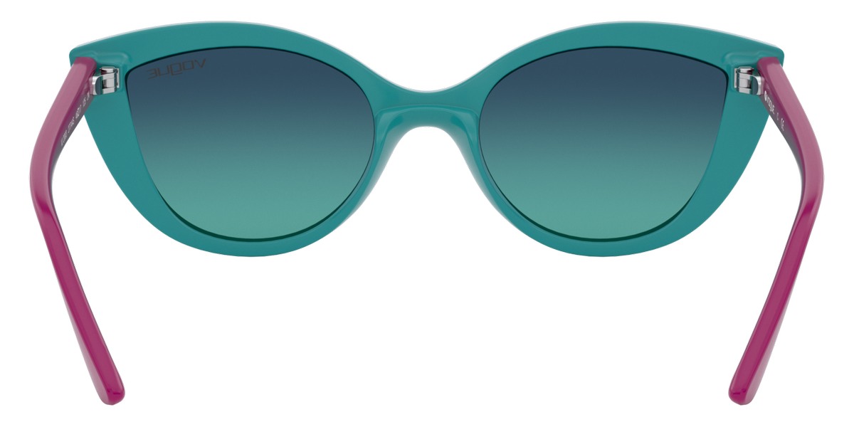 Vogue Eyewear™ - VJ2003