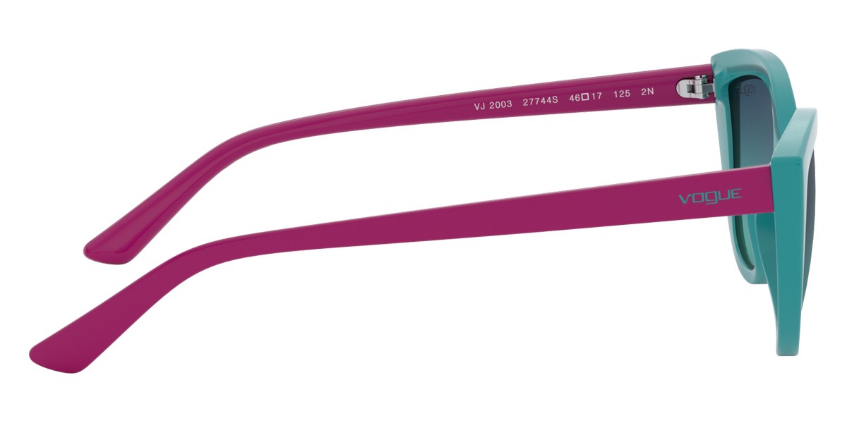 Vogue Eyewear™ - VJ2003