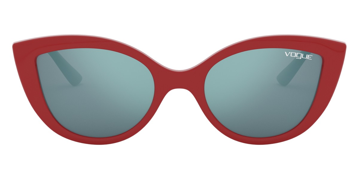 Vogue Eyewear™ - VJ2003