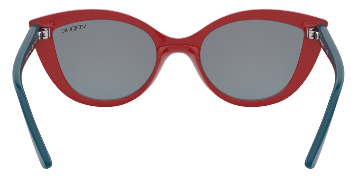 Vogue Eyewear™ - VJ2003