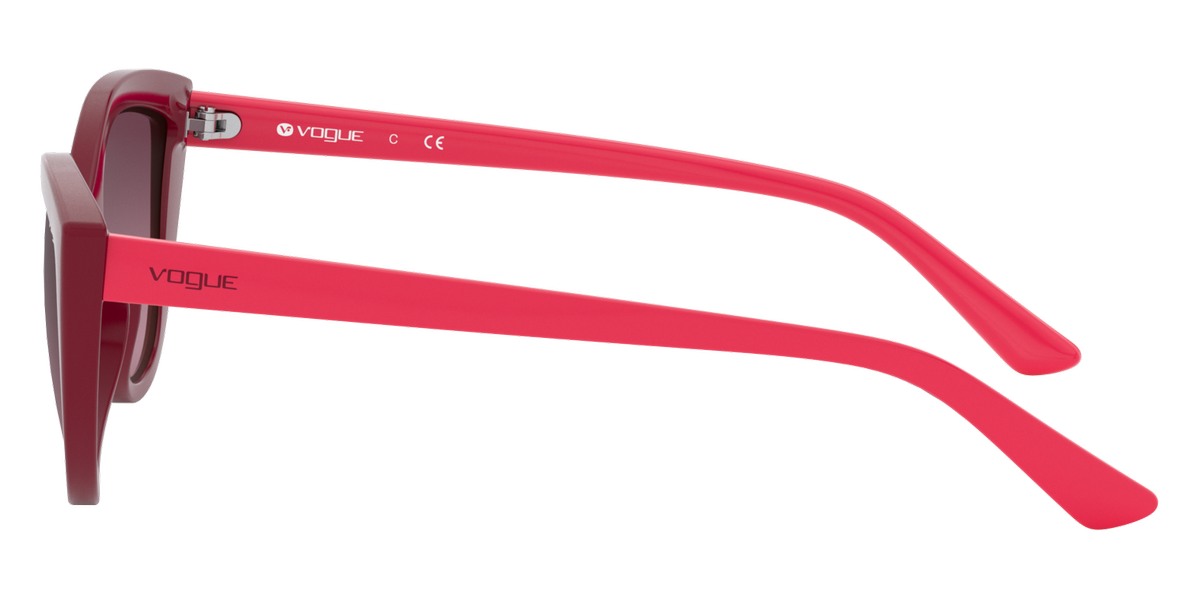 Vogue Eyewear™ - VJ2003