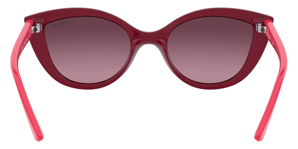 Vogue Eyewear™ - VJ2003