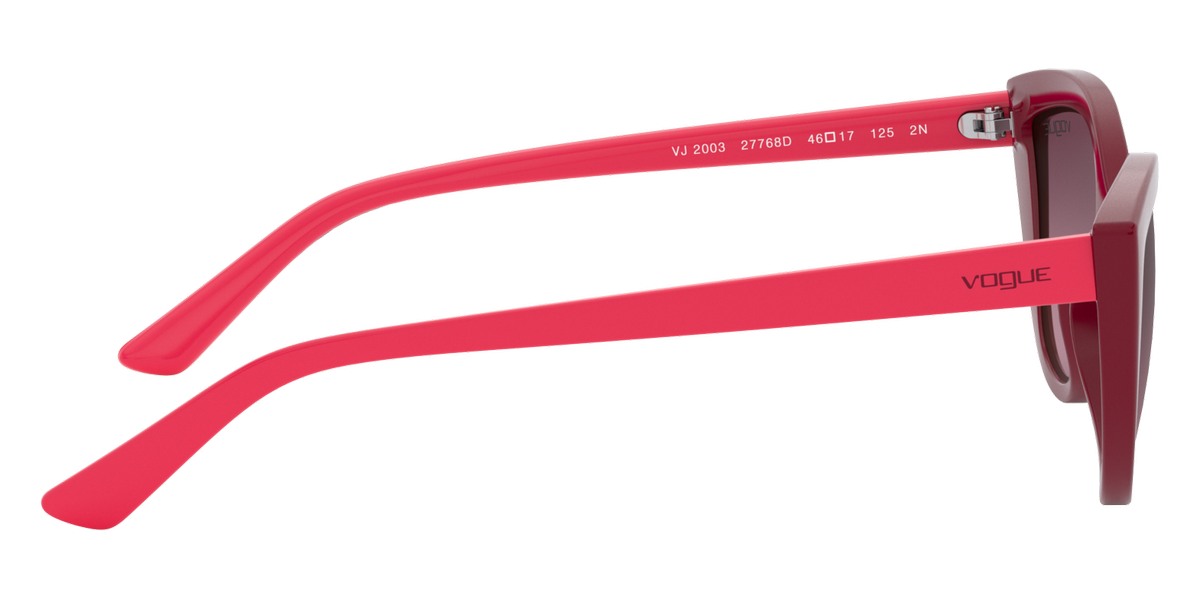 Vogue Eyewear™ - VJ2003