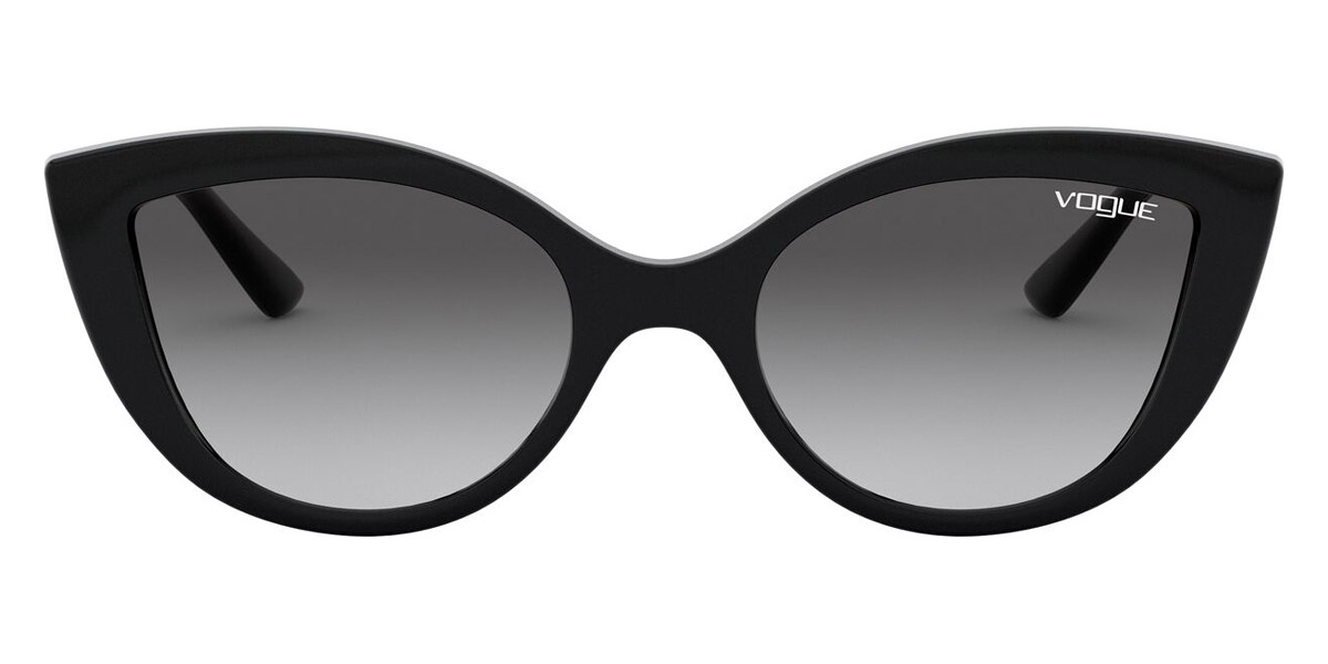 Vogue Eyewear™ - VJ2003