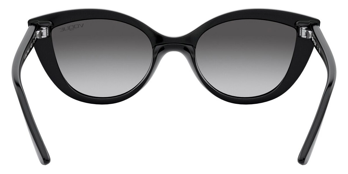 Vogue Eyewear™ - VJ2003
