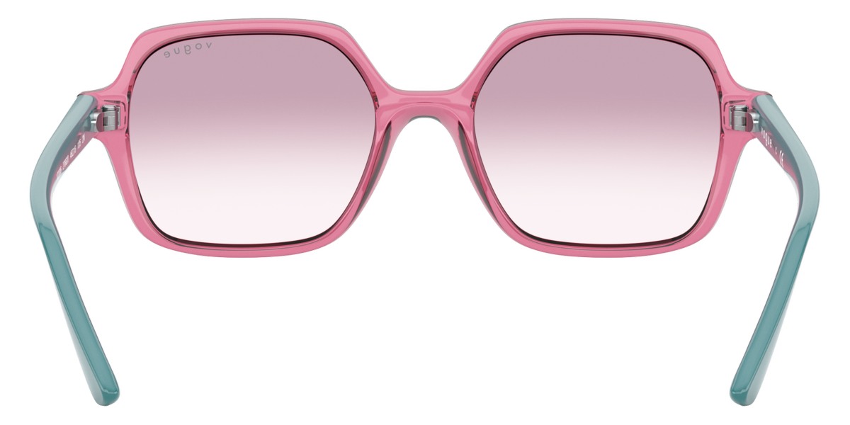 Vogue Eyewear™ - VJ2006