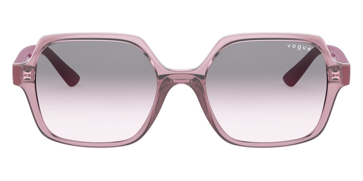 Vogue Eyewear™ - VJ2006