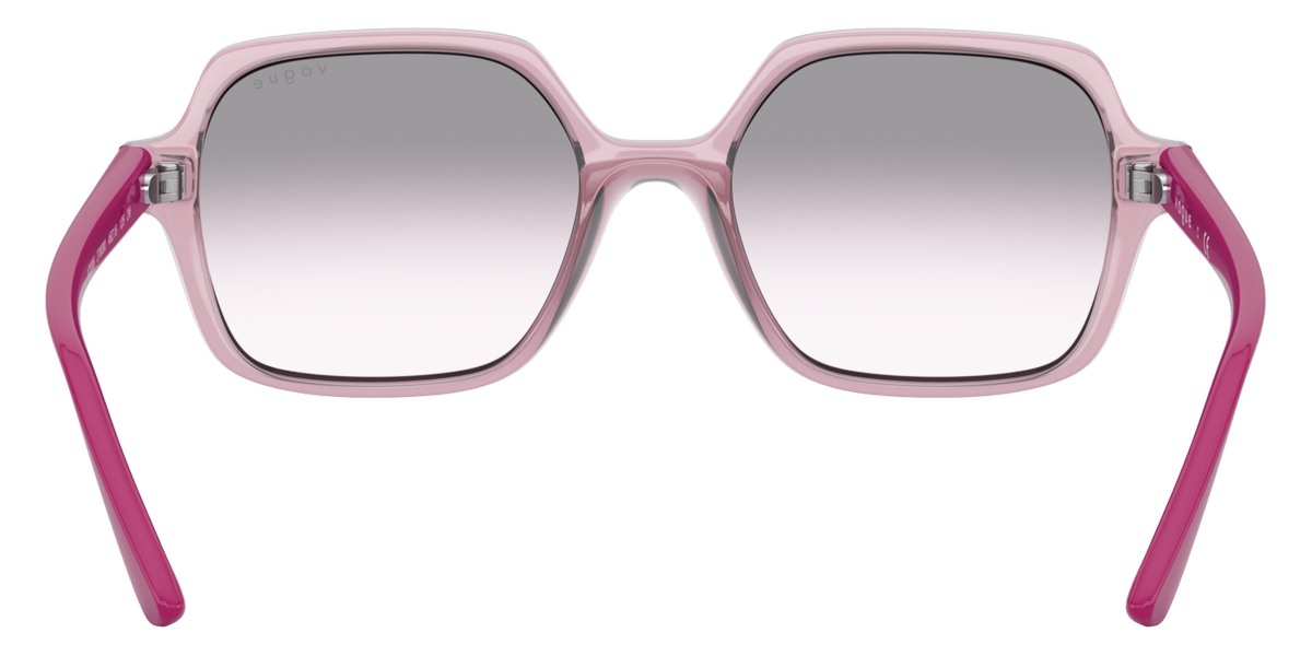 Vogue Eyewear™ - VJ2006