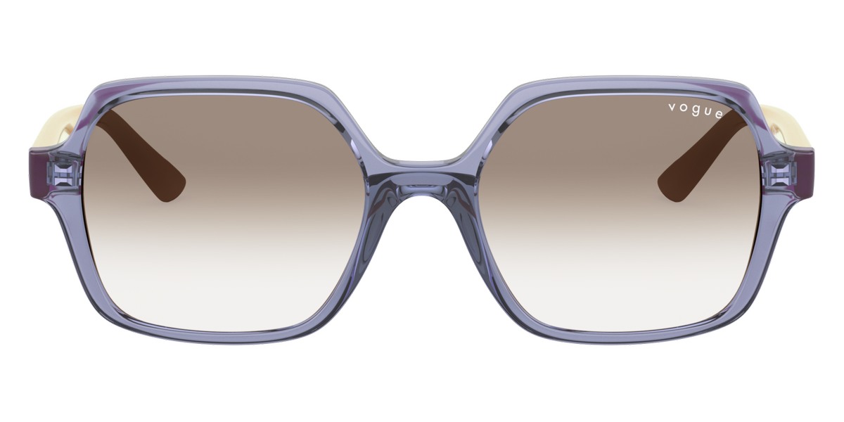 Vogue Eyewear™ - VJ2006