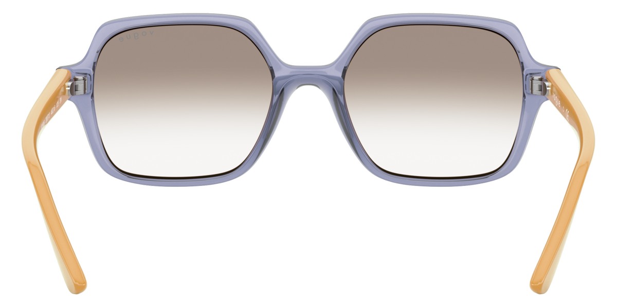 Vogue Eyewear™ - VJ2006