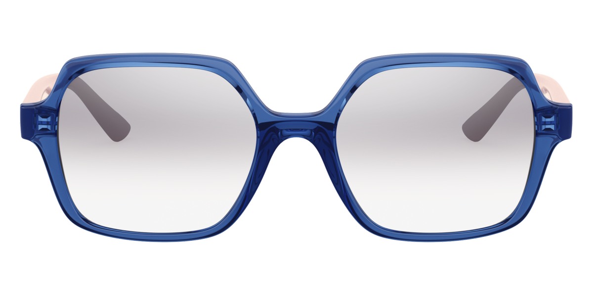 Vogue Eyewear™ - VJ2006