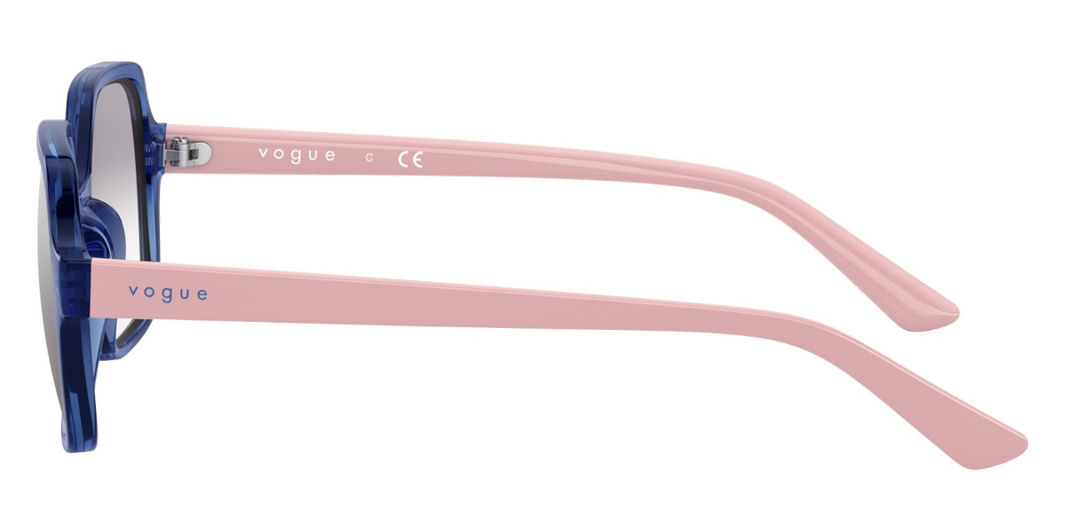 Vogue Eyewear™ - VJ2006