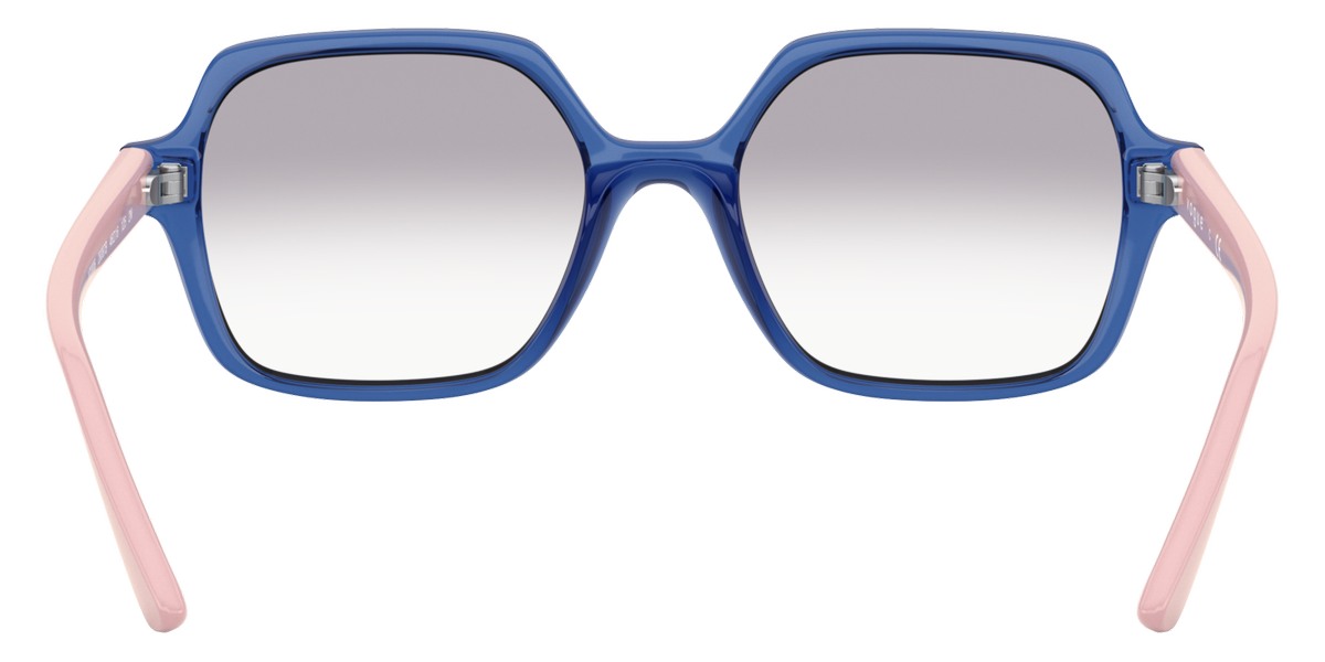 Vogue Eyewear™ - VJ2006