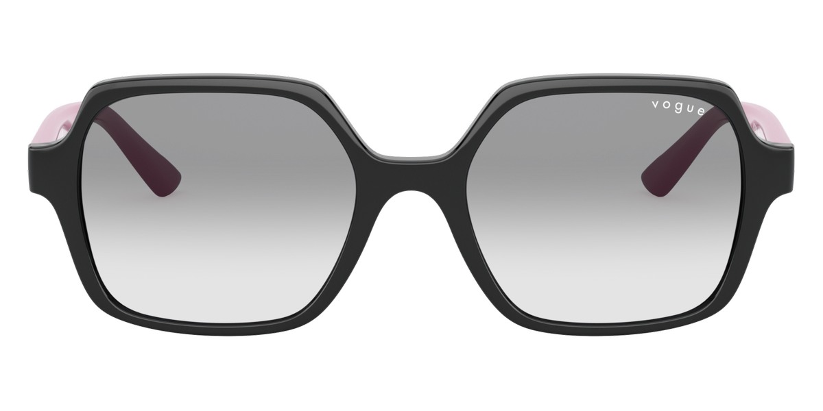 Vogue Eyewear™ - VJ2006