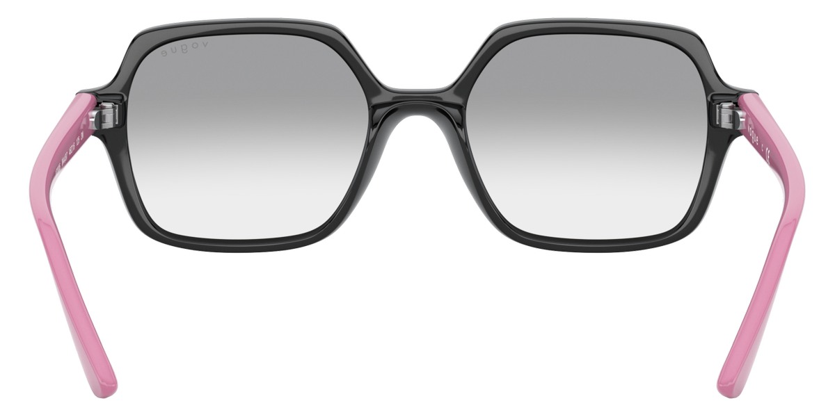 Vogue Eyewear™ - VJ2006