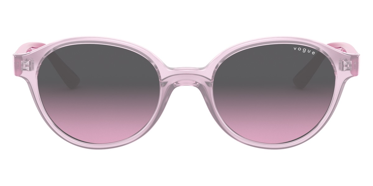 Vogue Eyewear™ - VJ2007