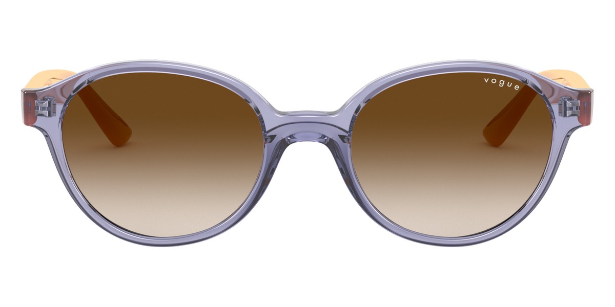 Vogue Eyewear™ - VJ2007