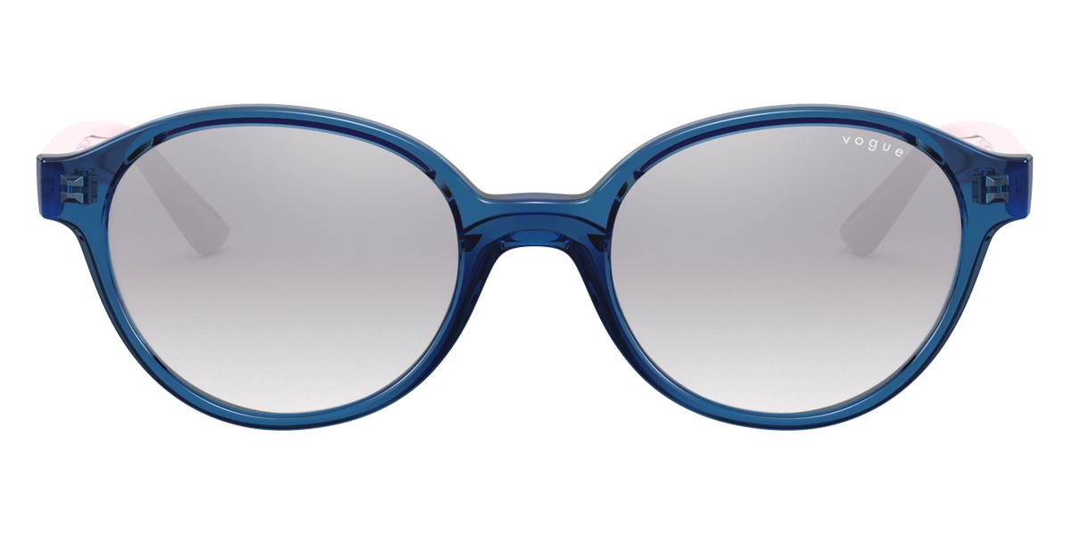 Vogue Eyewear™ - VJ2007