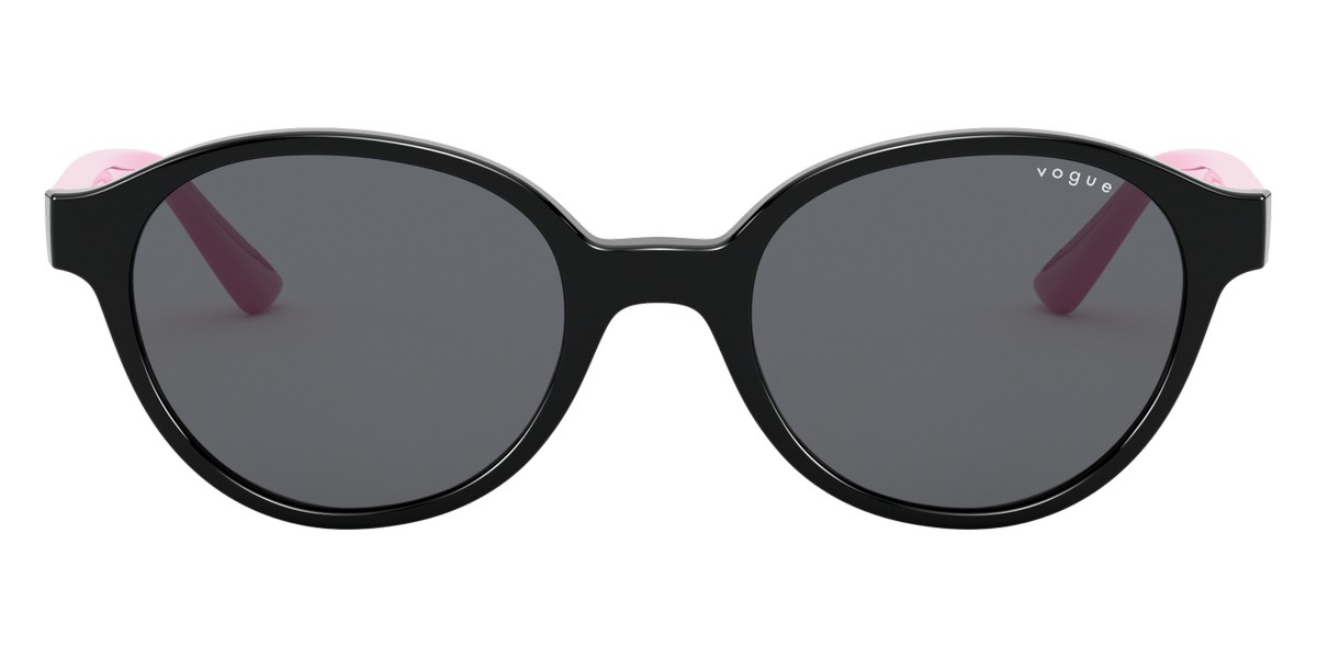 Vogue Eyewear™ - VJ2007