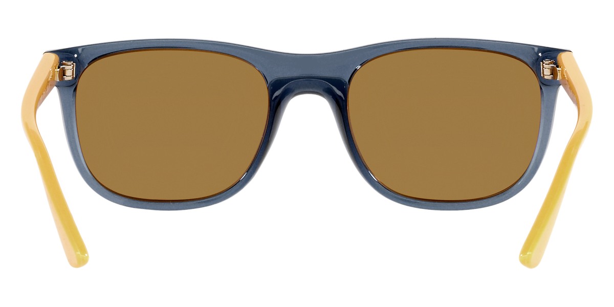 Vogue Eyewear™ - VJ2008
