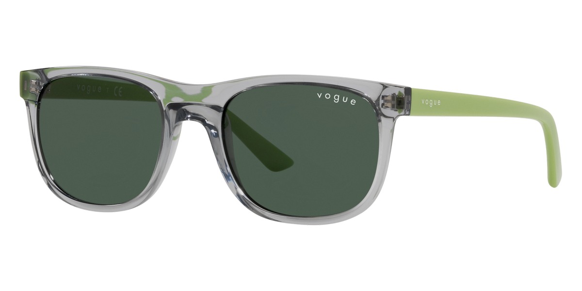 Vogue Eyewear™ - VJ2008